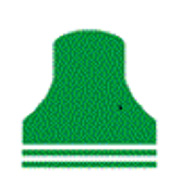 หางาน,สมัครงาน,งาน เค็นเน็ต เท็กซ์ไทล์