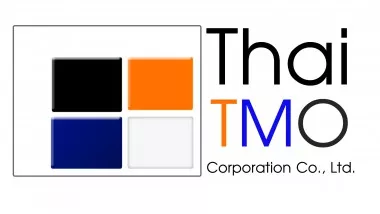Thai TMO Corporation Co.,Ltd.