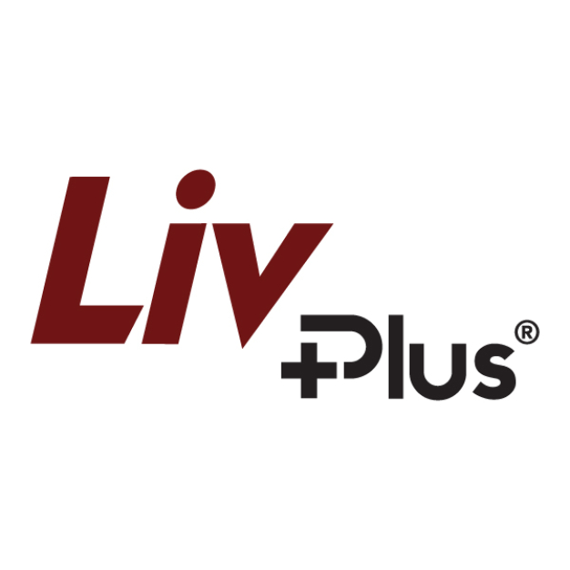 หางาน,สมัครงาน,งาน Livplus Health Solution Co., Ltd.