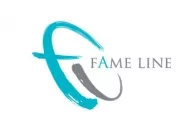 Fame Line