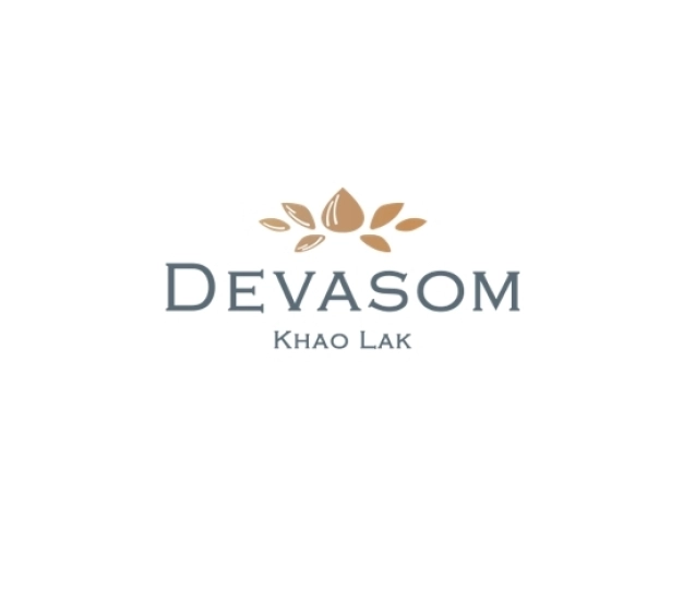 หางาน,สมัครงาน,งาน Devasom Khao Lak Beach Resort & Villas