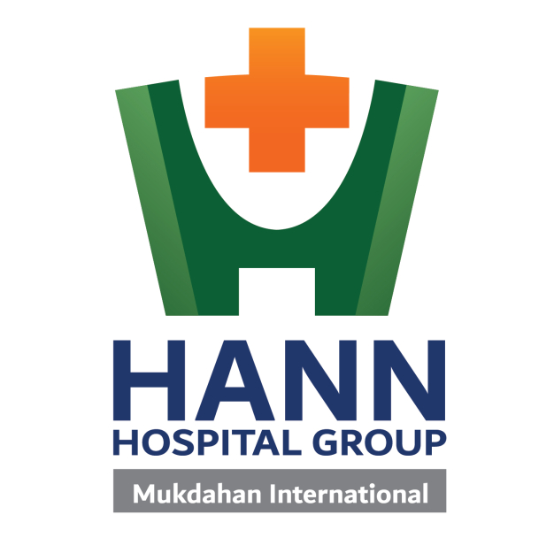 บริษัท โรงพยาบาลมุกดาหารอินเตอร์เนชั่นเเนล จำกัด (มหาชน)