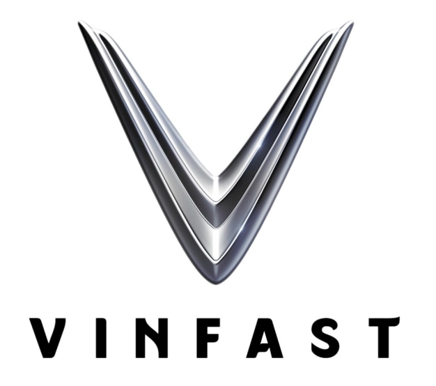 Vinfast Auto (Thailand) Ltd.