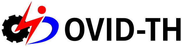 หางาน,สมัครงาน,งาน OVID MACHINERY - ELECTRON (THAILAND) CO.,LTD.