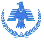 บริษัท ออนลี่ เอ็ม วิศวกรรม (ประเทศไทย) จำกัด บริษัท ออนลี่ เอ็ม วิศวกรรม (ประเทศไทย) จำกัด