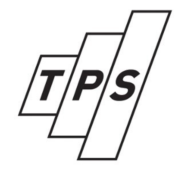 หางาน,สมัครงาน,งาน TPS Garden Furniture Co., Ltd.