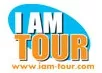 IAMTOUR Expert Center Inter Group Co.,Ltd.