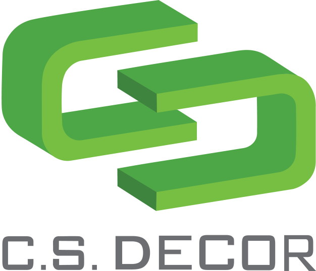 หางาน,สมัครงาน,งาน ซี.เอส.เดคคอร์