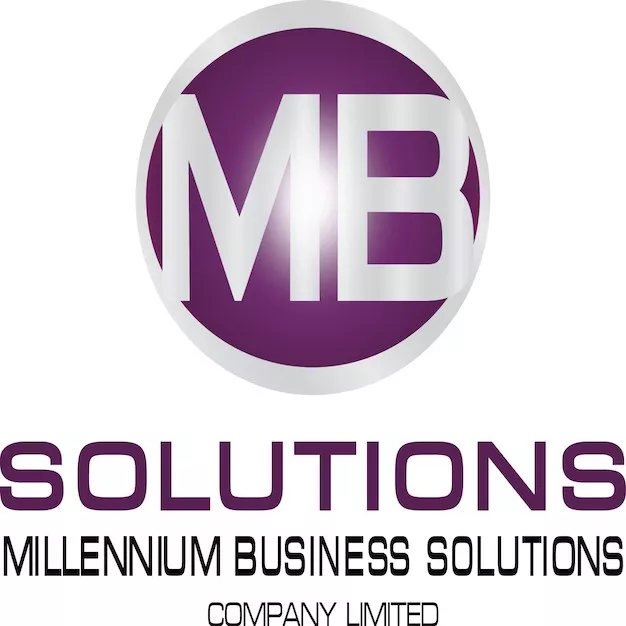 บริษัท มิลเลนเนียม บิสซิเนส โซลูชั่น จำกัด บริษัท มิลเลนเนียม บิสซิเนส โซลูชั่น จำกัด