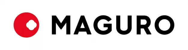 บริษัท มากุโระ กรุ๊ป จำกัด (มหาชน) บริษัท มากุโระ กรุ๊ป จำกัด (มหาชน)
