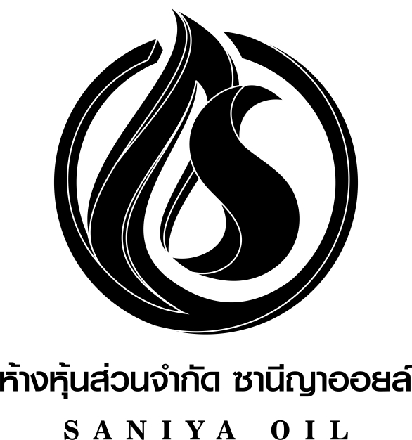 ห้างหุ้นส่วนจำกัด ซานีญา ออยล์