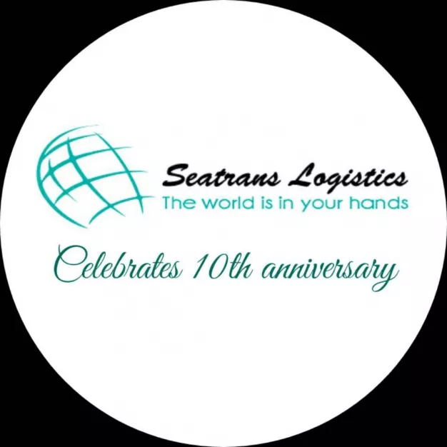 หางาน,สมัครงาน,งาน Seatrans Logistics Co., Ltd.