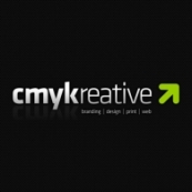 CMYKreative Co., Ltd.