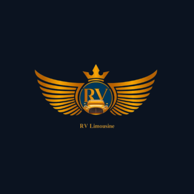 บริษัท ราจวีร์ จำกัด