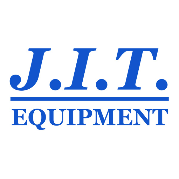 หางาน,สมัครงาน,งาน เจ.ไอ.ที.อีควิปเม้นท์