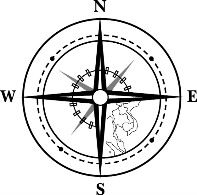 หางาน,สมัครงาน,งาน Akane-Asia Consulting Co., Ltd.