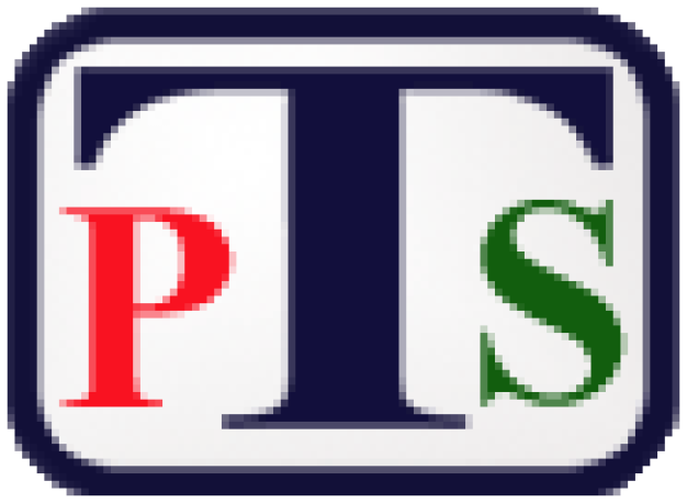 บริษัท เพอร์เฟค เทคโนโลยี แอนด์ ซิสเต็มส์ จำกัด บริษัท เพอร์เฟค เทคโนโลยี แอนด์ ซิสเต็มส์ จำกัด