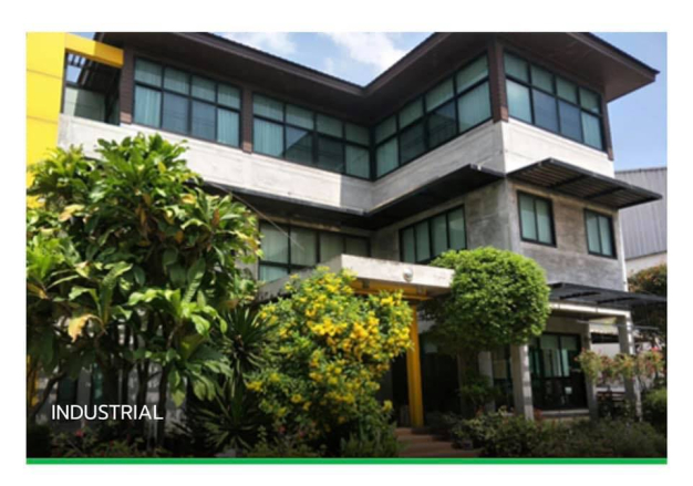 หางาน,สมัครงาน,งาน SIAMVICTORY CHEMICAL
