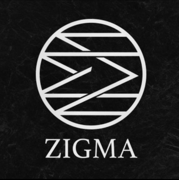 ซิกม่า ออฟฟิเชียล