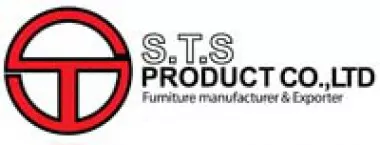 S.T.S Product Co.,Ltd