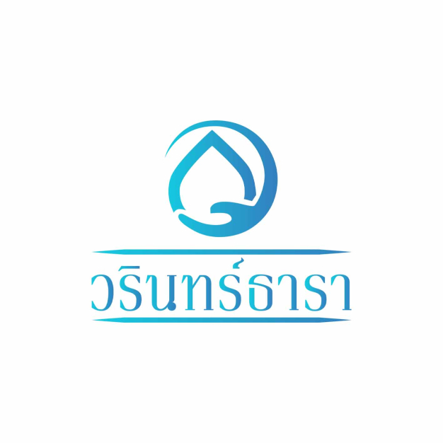 หางาน,สมัครงาน,งาน วรินทร์ธารา เอ็นจิเนียริ่ง