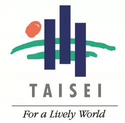 บริษัท ไทยเซอิ (ไทยแลนด์) จำกัด TAISEI (THAILAND)CO.,LTD.