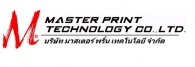 Master Print Technology Co.,Ltd.