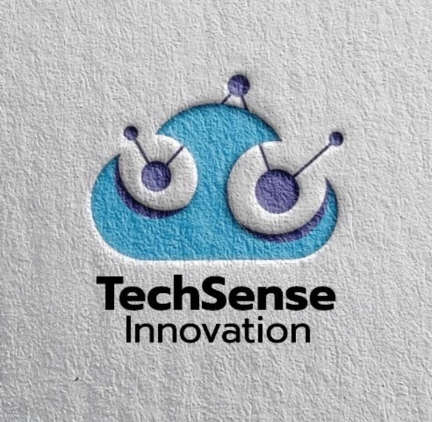 TechSense Innovation