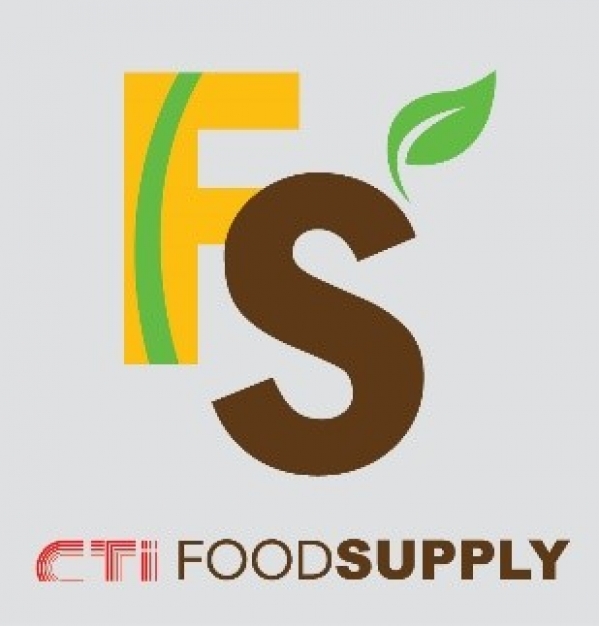 CTI Food Supply Co., Ltd.