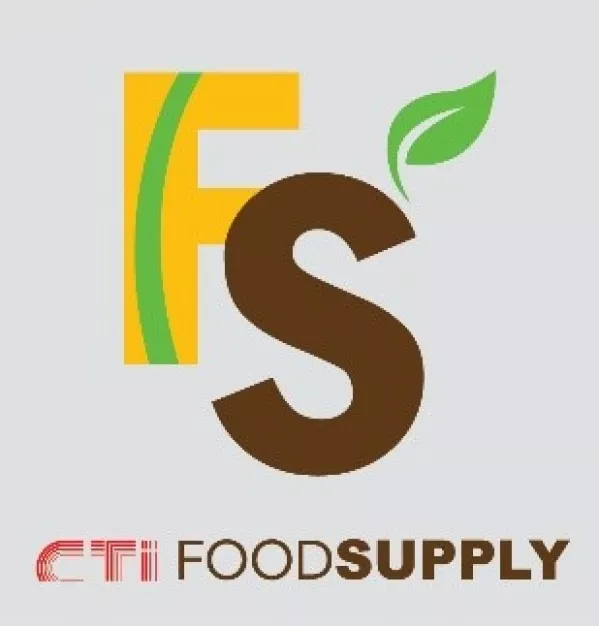 หางาน,สมัครงาน,งาน CTI Food Supply Co., Ltd. JOB HI-LIGHTS