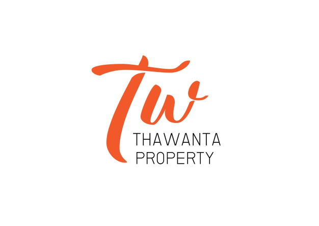 ธาวันตา พร๊อพเพอร์ตี้ จำกัด