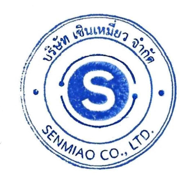 Senmiao Co.,Ltd.