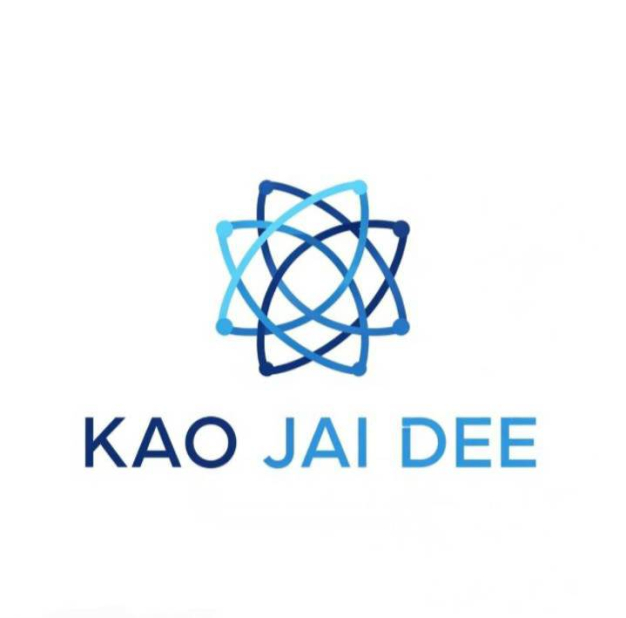 หางาน,สมัครงาน,งาน อากัส อินเตอร์