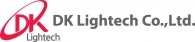 DK Lightech (Thailand) Co.,Ltd.