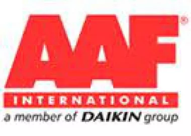 AAF International (Thailand)