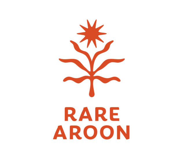 บริษัท เทสต์ พอยท์ จำกัด