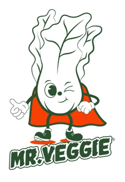 หางาน,สมัครงาน,งาน มิสเตอร์เวจจี้