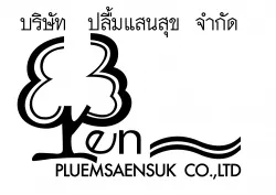 ปลื้มแสนสุข จำกัด