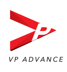 VP Advance Co.,Ltd.