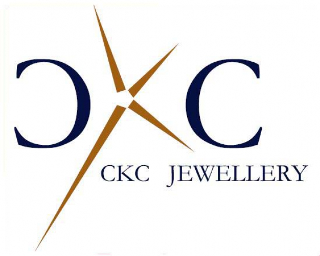 CKC Jewellery Co., Ltd.