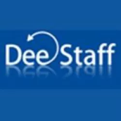 Dee Staff Recruitment Co.,Ltd.