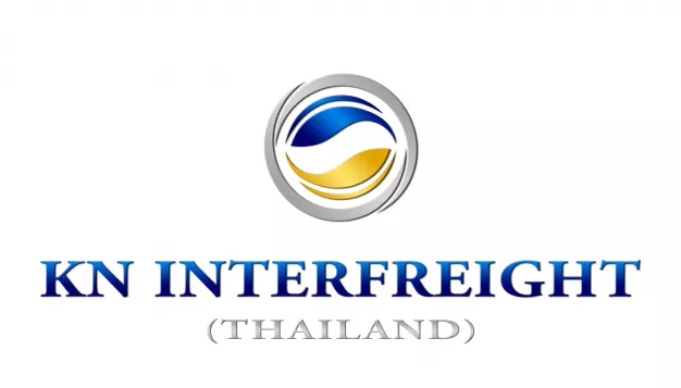KN INTERFREIGHT (THAILAND) CO., LTD.