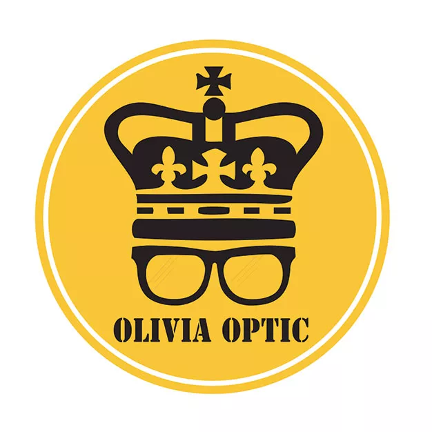 OLIVIA OPTIC CO.,LTD