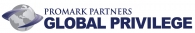 ProMarks Strategies (Thailand) Ltd.