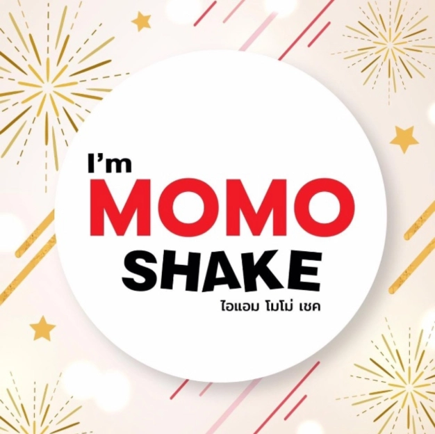 Momo shake