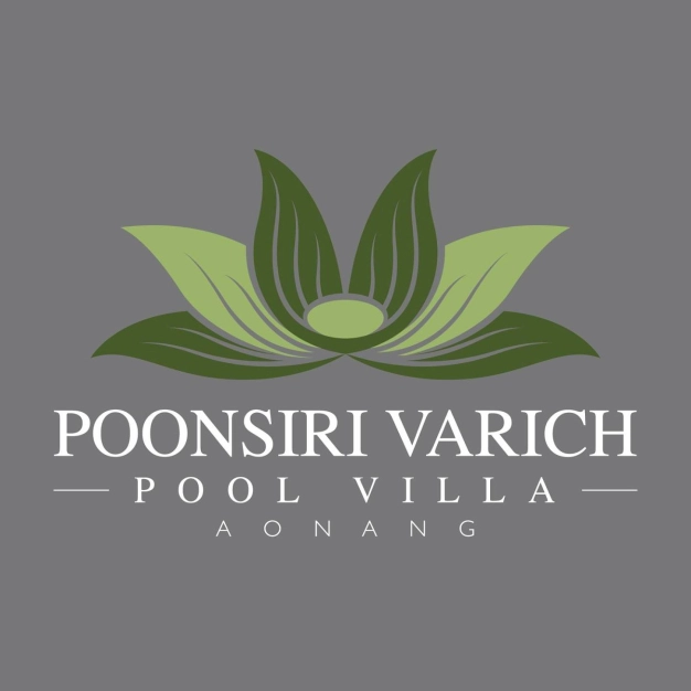 หางาน,สมัครงาน,งาน Poonsiri Varich Pool Villa Aonang