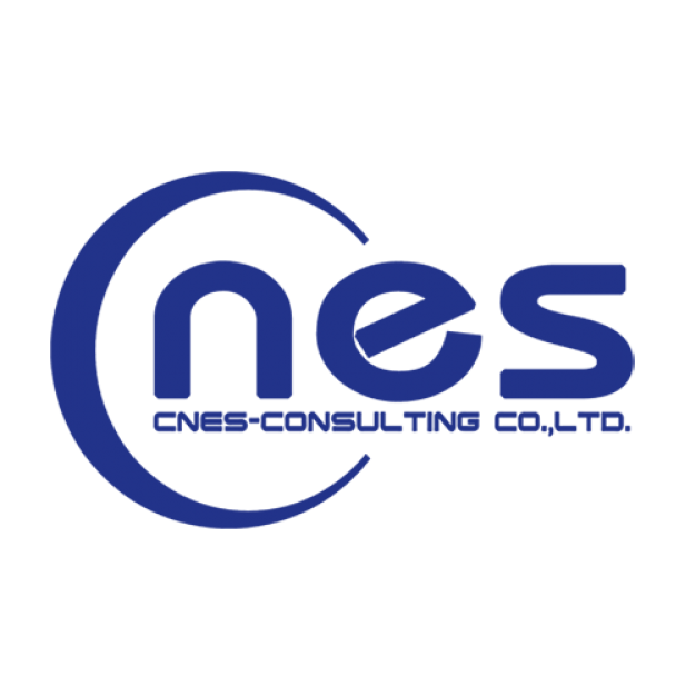 Cnes-consulting co.,Ltd