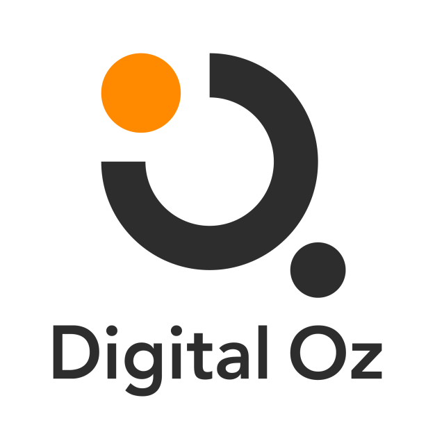 ดิจิทัล ออซ จำกัด ดิจิทัล ออซ จำกัด