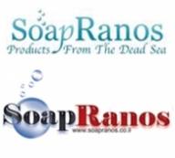 Soapranos (Thailand) Ltd