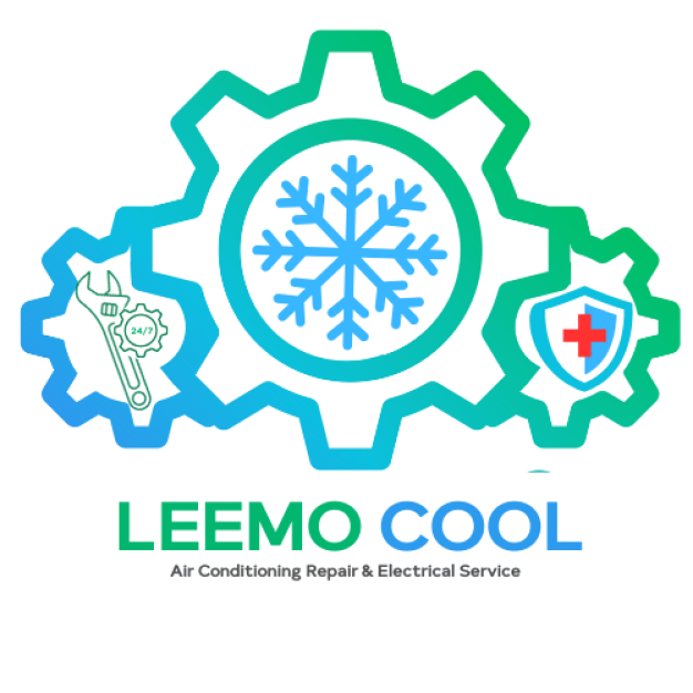 บริษัท ลีโม่คูล จำกัด